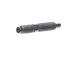 Exhaust Manifold Bolt Stud - M8 X 16 25