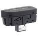 Passenger Air Bag Disable Switch Warning Lamp Jewels