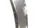 Fender Flare Wheel Arch Molding - Right