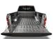 Putco Bed MOLLE Panels for 5.5ft Bed - Front