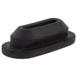 Parking Brake Plug Cover - Left, Right, Rear 5.2L