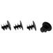 Seat Frame Screw