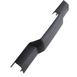 Instrument Panel Trim Cover