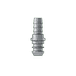 Front 4930983 Image 3