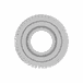 Idler Gear for Air Compressor Z5 OM936 EUROMOT 5