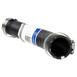 Filler Pipe Hose Fuel Neck