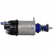 Solenoid