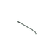 Isometric 4975724 Image 1