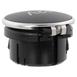 12 VOLT Accessory Power Outlet Cover