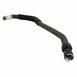 Hvac Heater Hose Water - Inlet 6.8L