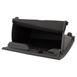 Glove Box Door Compartment