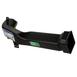 Duct Air Conditioner Vent - Right