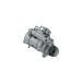 Isometric 5286774 Image 1