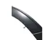 Fender Flare Wheel Arch Molding - Right
