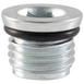 Engine Oil Pan Drain Plug - M14 6.7L (AT)