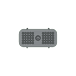 Front 4919396 Image 3
