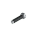 Isometric 3375099 Image 1