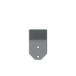 Front 5338837 Image 3