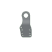 Right 3968844 Image 6