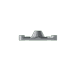 Front 4382822 Image 3
