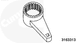 3163313 Image9