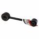 Suspension Stabilizer Bar Link - Rear (Coupe, GT)