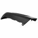 Bumper End Cap Molding - Left, Front (Phantom/Raptor)
