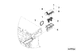 3697713 Image9