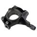 Steering Knuckle WHEE - Left, Front