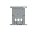 Back 4007294 Image 7