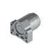 Isometric 3965361 Image 1
