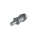 Isometric 5394766 Image 1