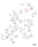 3638851 Image9