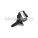 PIVOT-HOOD HINGE RH