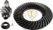 ETN0513920 Image 2