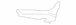 Fog Light Trim Cover - Left, Front