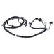 Parking Distance Aid Sensor Wire