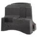 Insulator - Front 5.0L