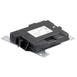 Module Programmble Interface