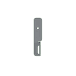 Right 3638279 Image 6