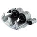 Disc Brake Caliper - Right, Front