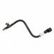 Evaporative Emissions System Lines Fuel Vapour Hose