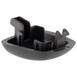 Instrument Panel Cover Switch Opening