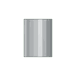 Left 3326700 Image 5
