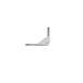 Left 4989250 Image 5