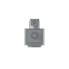 Front 3937575 Image 3