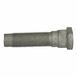 Wheel Lug Stud Bolt