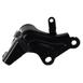 Automatic Transmission Shift Lever Bracket Shifter Cable (AT)