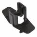 Parking Aid Sensor Bracket Retainer