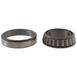 Ring Sealing - 5.3MM (MT, MT)
